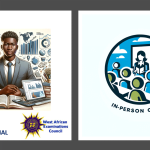 GCE Commercial (in-person-class)