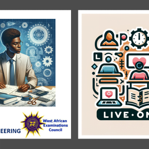 GCE Science (live-online class)